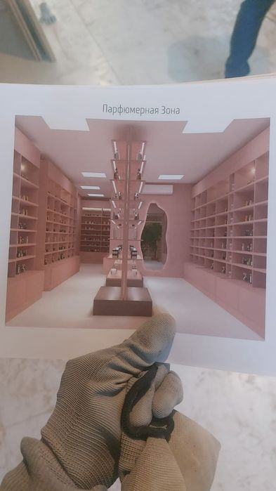 Электромонтаж Услуга Электрика 24/7