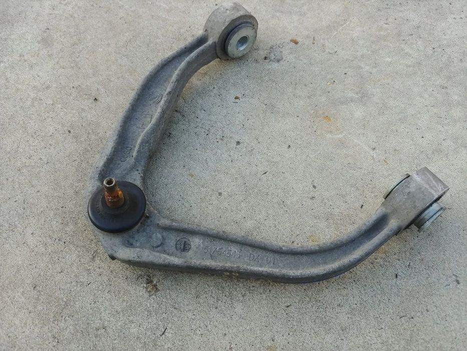 brat dreapta fata alfa romeo 159 1.9 jtd 51754545