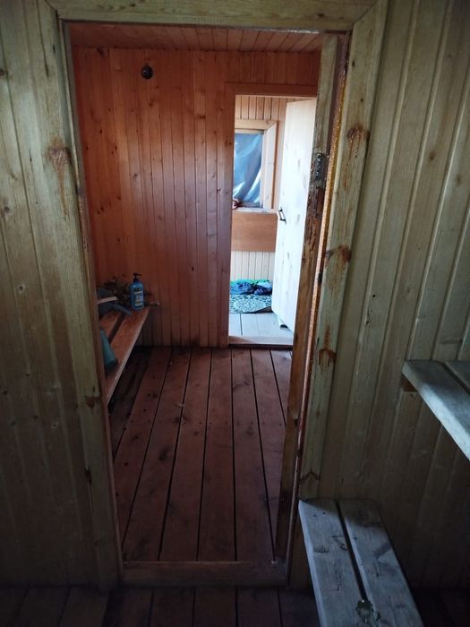 Продам дачу за Новопавловкой