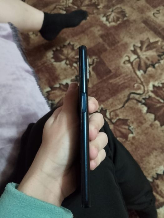 Продам или обменяю