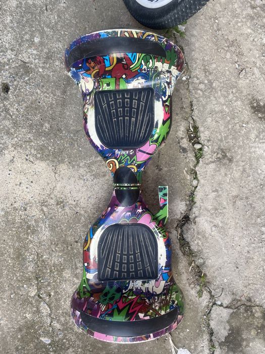 Гидроскутер бу