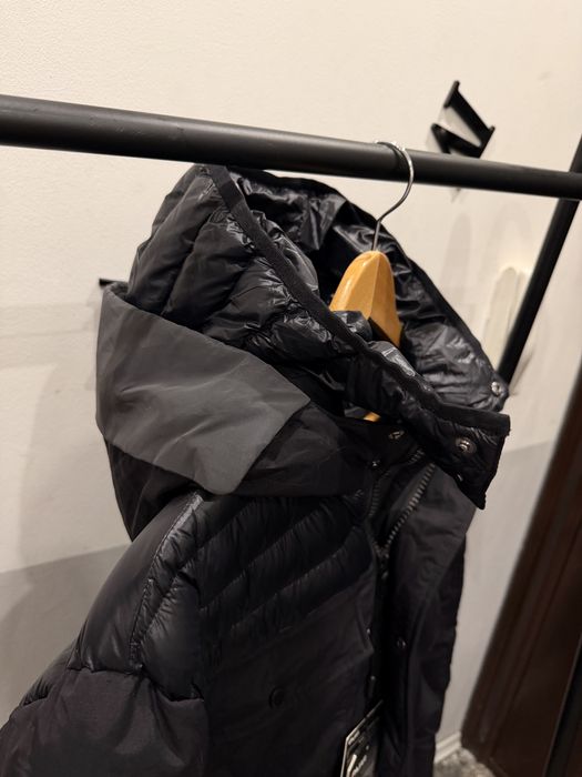 Зимно Яке на марката PAJAR