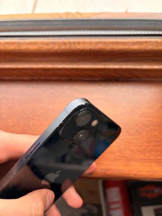 Vand iphone 13 128gb *DEFECT*