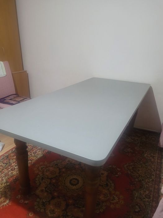 Стол прямоугольник