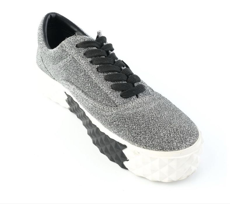 Кеды Kendall+Kylie