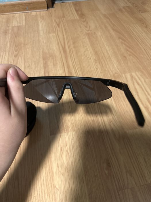 Ochelari sport bolle