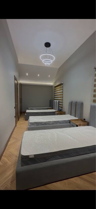 Продается супер дача. Амирсай. 6 соток.