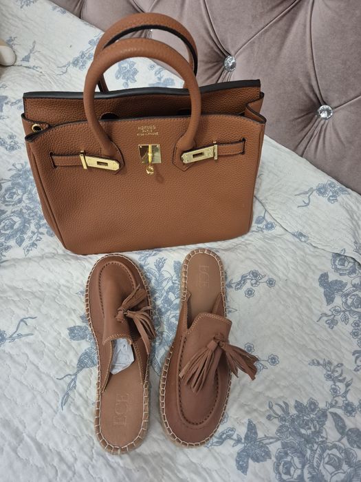 Вещи в отличном состоянии, хорошего качество