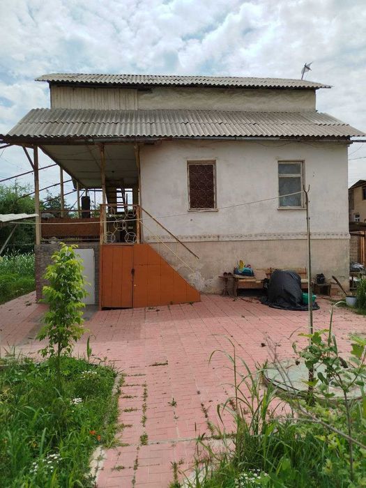 Дача 12 соток Сотилади Срочно