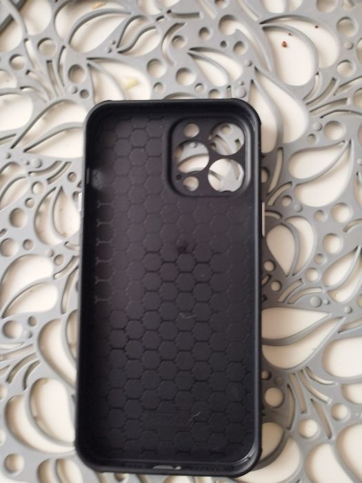 Husa iPhone 13 pro max