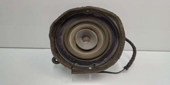 Boxa difuzor Mercedes-Benz E-Class W210 (facelift) seria