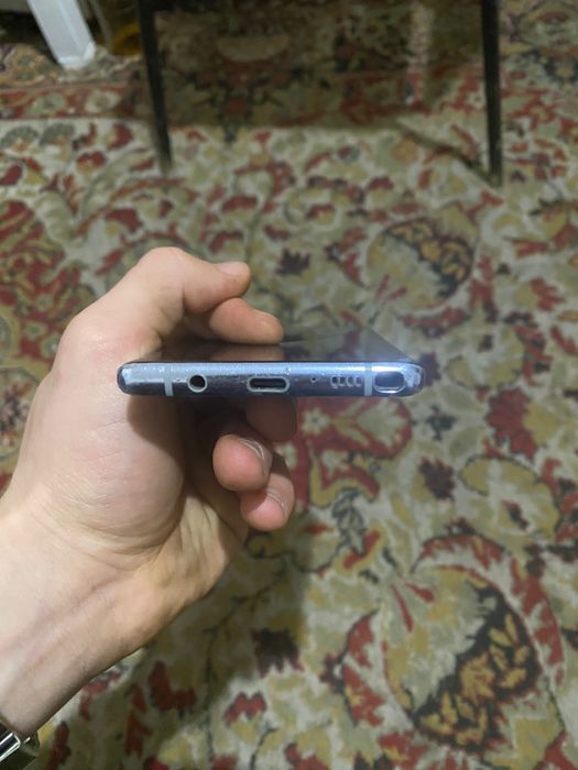 Samsung Note 8 Perfect functionabil