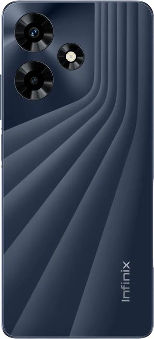 Infinix hot 30 8+5/128