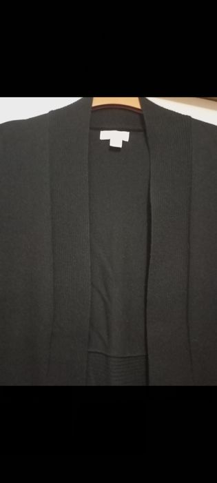 Кофта 52 р Монсун Англия