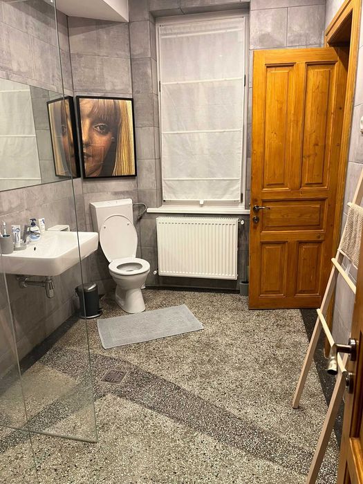 Regina Maria, Libertatii, Tismana,