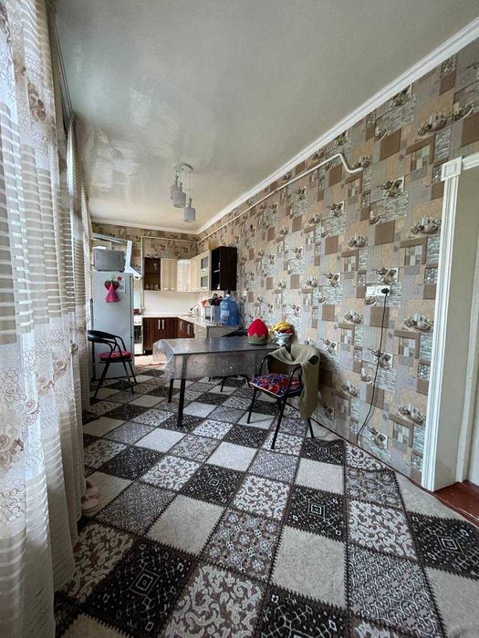 Уй сотилади Фаргона шахарда