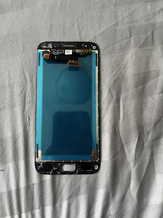 Ecran samsung j3 2017 original