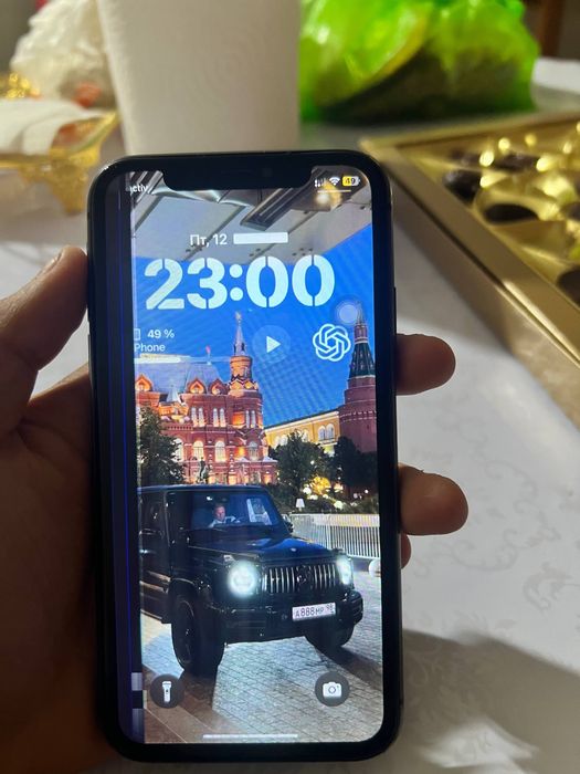 Продам обменяю с моец дп.