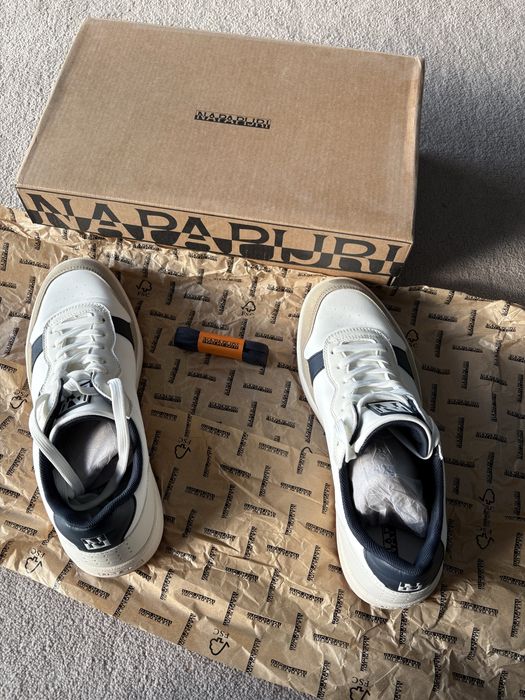 Кецове NAPAPIJRI 43 размер