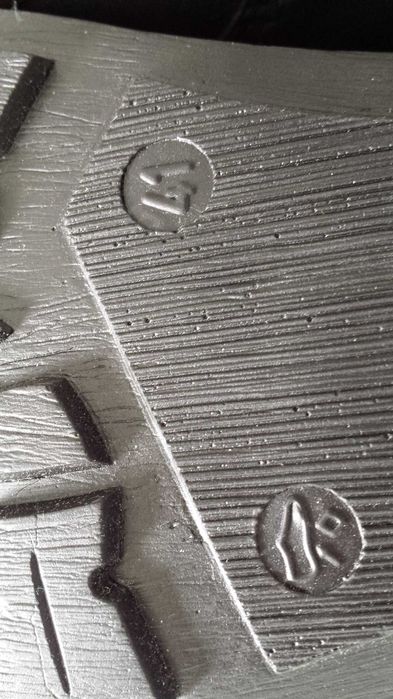 Rieker зимняя обувь мужская новая р. 41