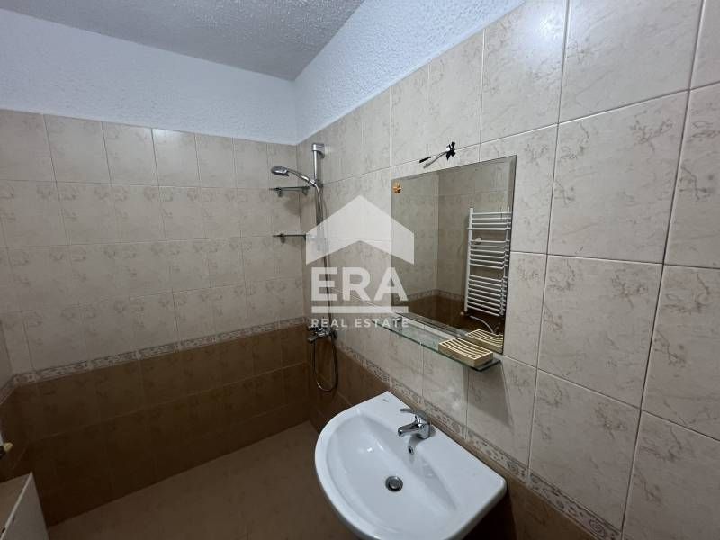 Дава се под наем Двустаен апартамент в София, Гео Милев - 52 кв.м за 498.27 € - Снимка #7