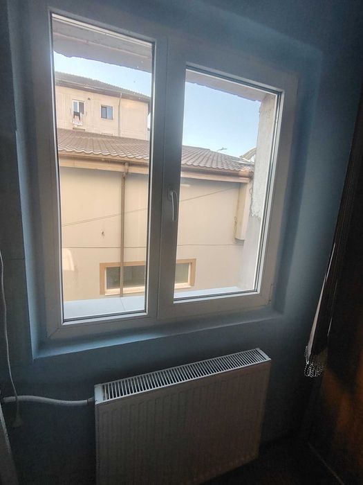 Garsoniera confort 3