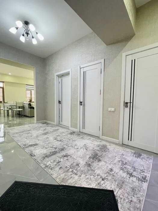 Сдаётся квартира на ЖК Мадрид‼️  Madrid residential complex!!️