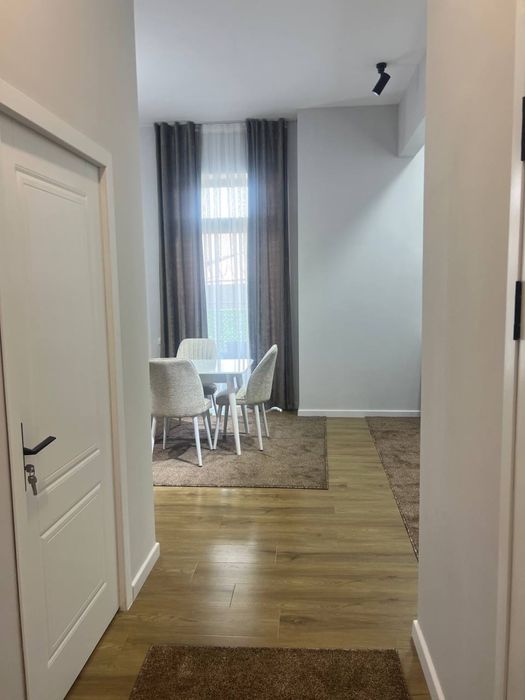 Навастройка. окло. Султан. Сулайман