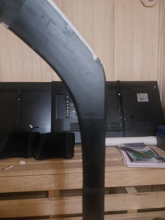 Тригер 10 про ломаная оригинальная