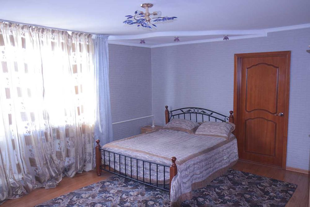 Продам дом. 2 этажа. Лесозавод