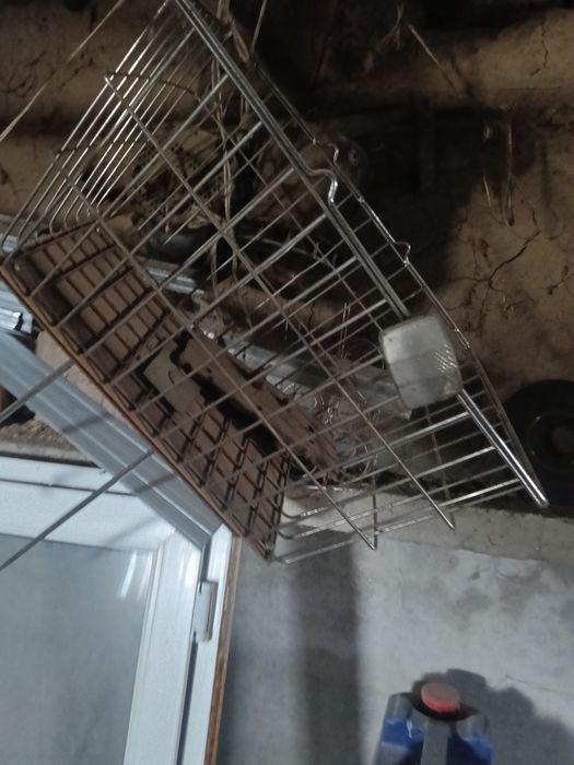 Продам велосипед хороший состояние
