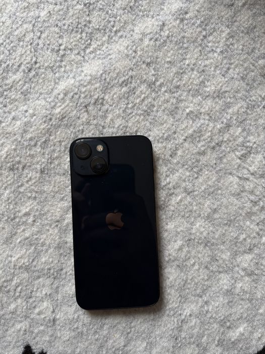 Apple iPhone 13 / 128gb