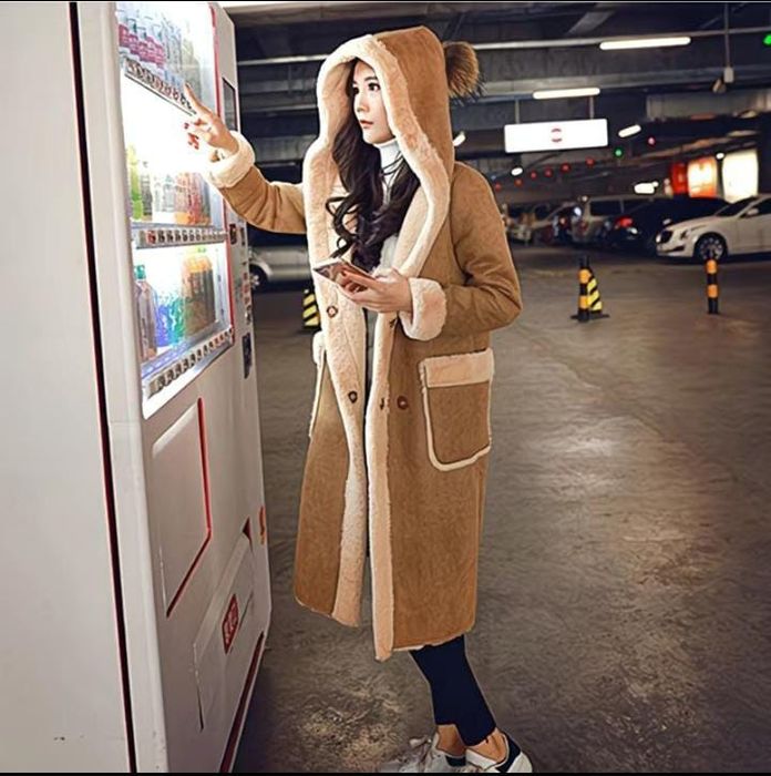 Продам пальто в идеальном состоянии