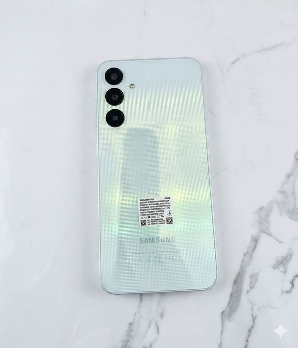 Samsung A25 5g 128gb