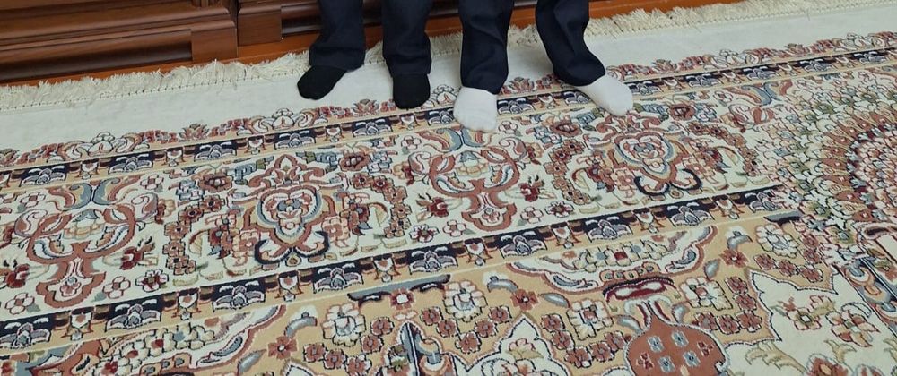 Продам ковры, паласы