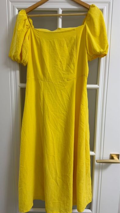 Одежда за 2000 тыс тенге