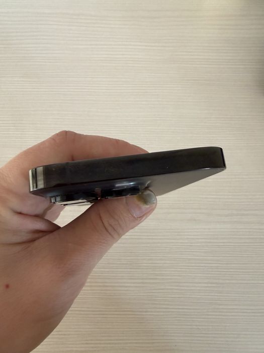 Айфон 14 про про