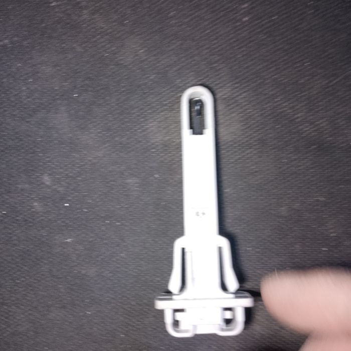 Датчик температуры воздуха 6445.YY