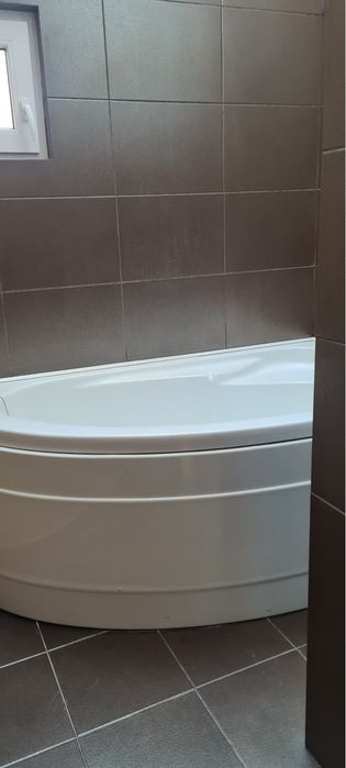 Chirie centru, aproape de pietonala