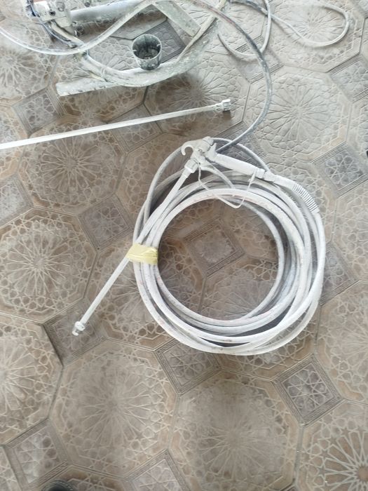 Вагнер аспро.краска