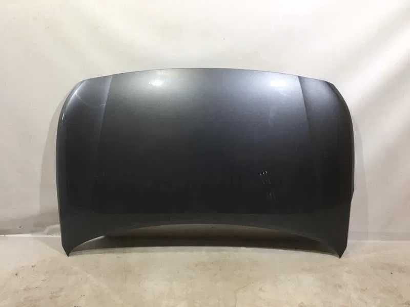 Капот крыло бампер фара Хэндай Акцент 17- Hyundai Accent 17-