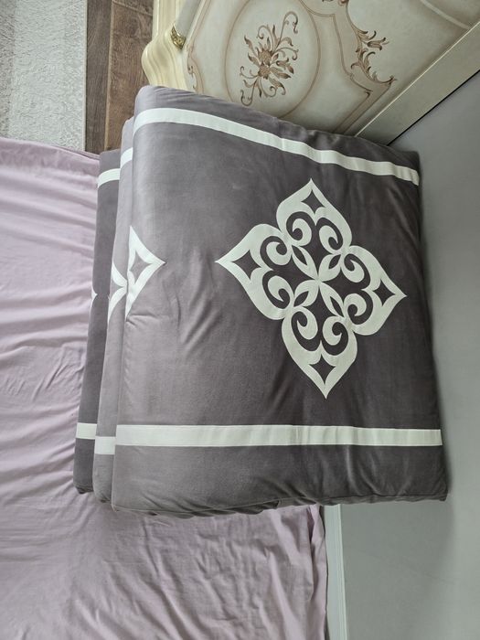Продам корпе конак