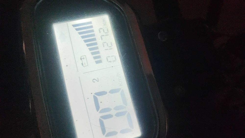 Продава се спешно!!!