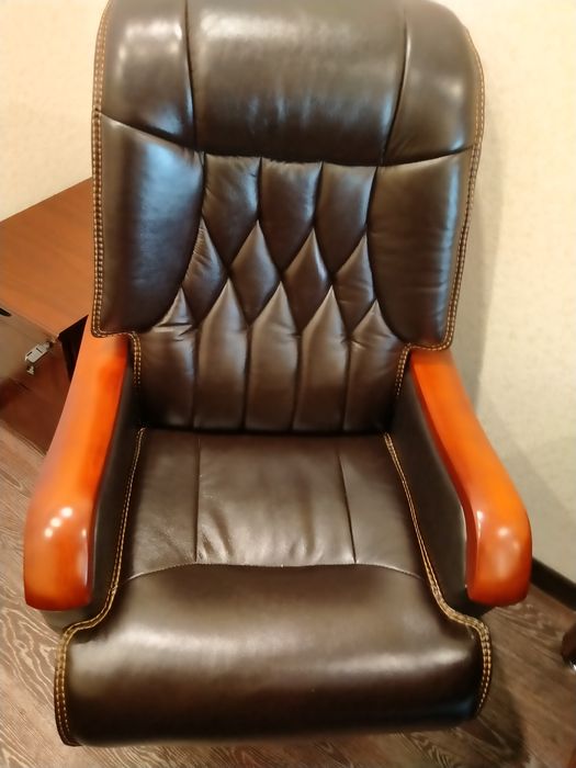 Кабинет для руководителя