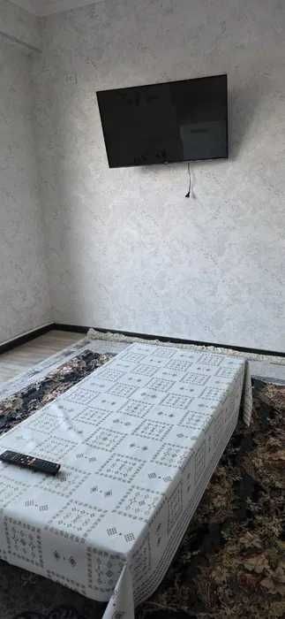 Срочно сдается квартира 2/3/16.метро Ташкент.