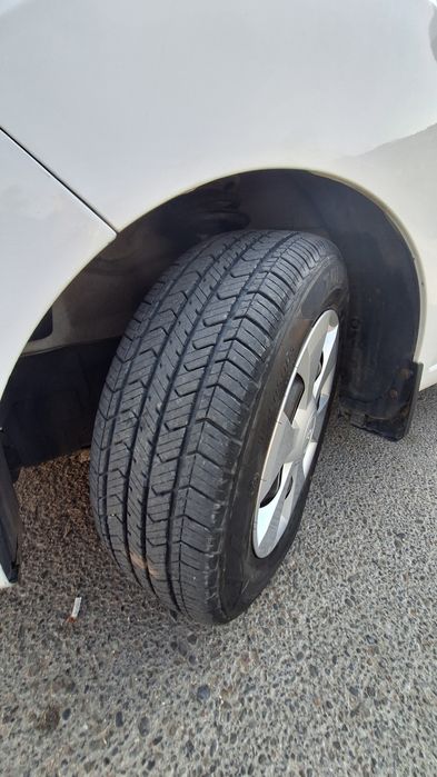 Спарк Сотилади!!!