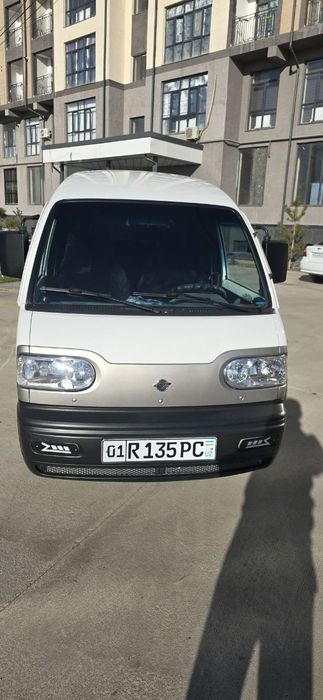 Damas sotiladi srochna