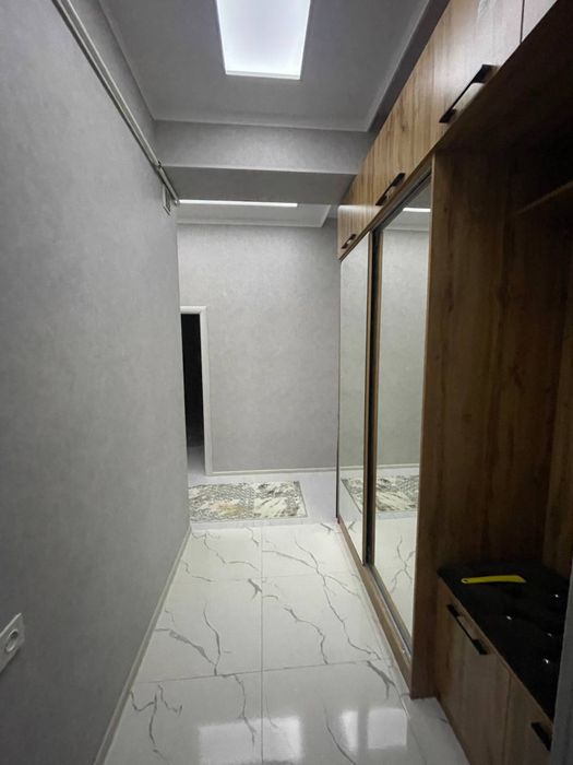 Срочно сдаётся 3х 100квадратов Горпарк