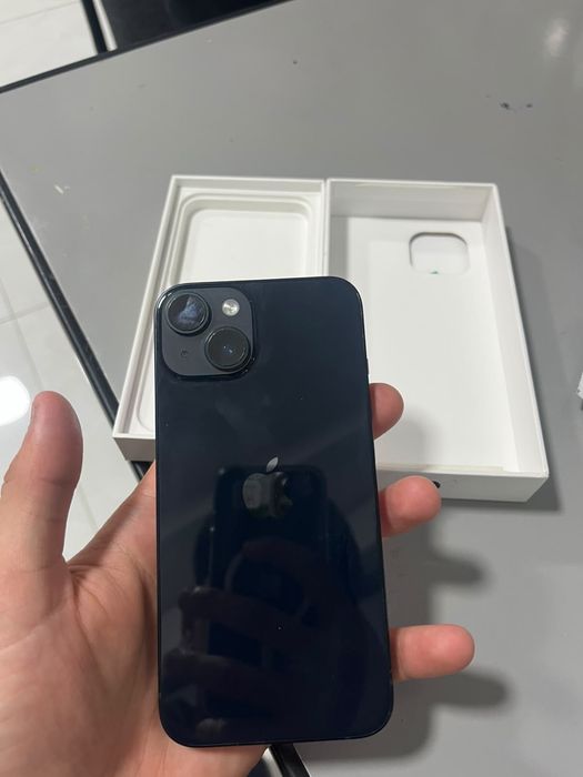 Iphone 14без ремонт