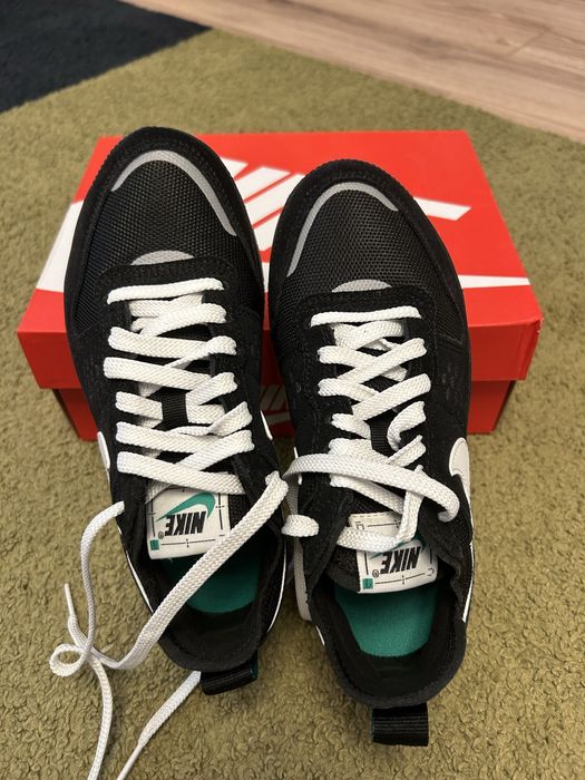 Adidasi Nike C1ty / City marimea 36